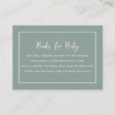 Search for ocean lighthouse invitations Under the sea