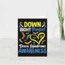 Search for fibromyalgia ribbon cards Invisible illness