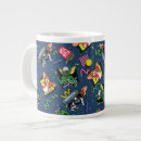 Search for gremlin mugs 80s movie