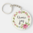 Search for pastel rose key rings Pink