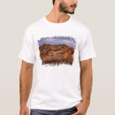 Search for erosion tshirts Jaynes gallery