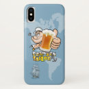 Search for sailor iphone cases Anchor