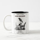Search for academia mugs Bookworm