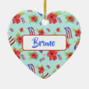 Search for puerto rico christmas tree decorations Caribbean