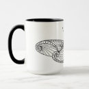 Search for butterfly doodle mugs Mandala