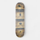 Search for tortoise skateboards Animal