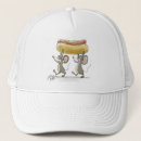 Search for picnic hats Hot dog
