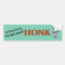 Search for yourself bumper stickers Create your own