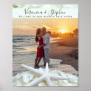 Search for wedding gifts Happily ever after