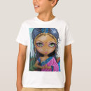 Search for sari tshirts Traditional