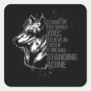 Search for malinois stickers Belgian shepherd