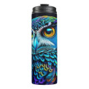Search for for bird lovers travel mugs Animal