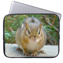 Search for funny ha ha electronics Cute