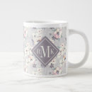 Search for soft pastel pink mugs Rose