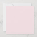 Search for mother of the bride cards For her