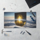 Search for aesthetic mousepads Trendy