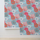 Search for lilly flower art Flowers