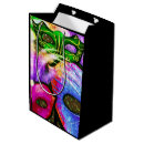 Search for mardi gras gift bags Mask