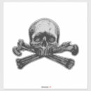 Search for goth bumper stickers Decal