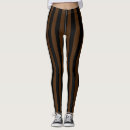 Search for alternative leggings Stripes