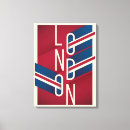 Search for england canvas prints Union jack
