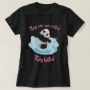 Search for they see me rollin tshirts Cute