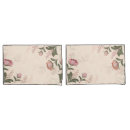 Search for vintage pillowcases Abstract