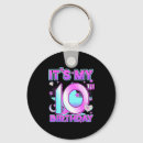 Search for kids birthday key rings Modern