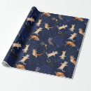 Search for space cat wrapping paper Astronaut