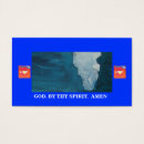 Search for jesus touch God