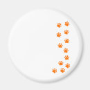 Search for sheepdog magnets Breed