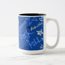 Search for rock and roll mugs Electric guitar