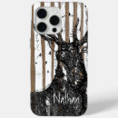 Search for linen iphone cases Rustic