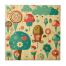 Search for ice cream tiles Cute