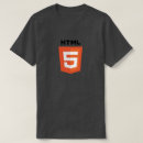 Search for html5 tshirts Css3
