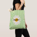 Search for retro style bags Trendy