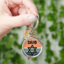 Search for beloved key rings Christian