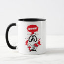 Search for boom mugs Cartoon network