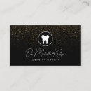 Search for dental business cards Hygienist