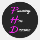 Search for phd graduation stickers Higher education