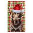 Search for christmas dog gift bags Pets