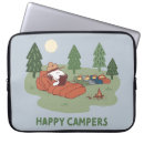 Search for reading laptop cases Snoopy