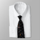 Search for pi ties Math