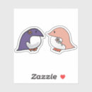 Search for spring love electronics Purple