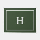 Search for woodland doormats Modern