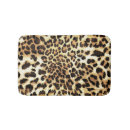 Search for cat design bathroom accessories Abstract