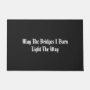 Search for wiccan sayings Gothic