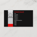 Search for equal rights business cards Lesbian