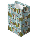 Search for funny christmas gift bags Kids