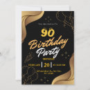 Search for joint cards Elegant
